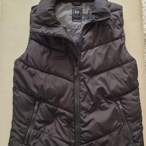 Gap Women's Vest